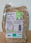 Granella di Quinoa